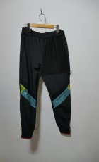 画像1: STOF Mesh Track Pants (1)