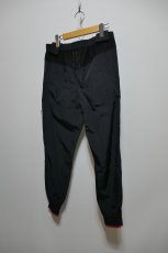 画像5: STOF Mesh Track Pants (5)