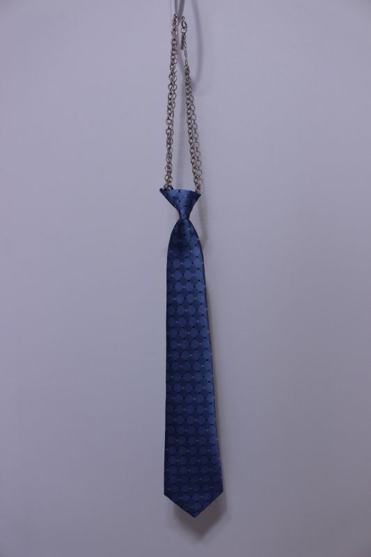 日本最大の kishidamiki chain チェーンタイ ネクタイ tie 